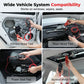🔥 Hot sale: 50% KORTING 🔥 – Universele diagnose-tool voor automotoren
