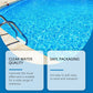 🏊‍♂️ Zwembadreiniger | Kristalhelder Water Zonder Gedoe – Koop 2 Krijg 1 Gratis