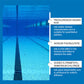 🏊‍♂️ Zwembadreiniger | Kristalhelder Water Zonder Gedoe – Koop 2 Krijg 1 Gratis