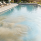 🏊‍♂️ Zwembadreiniger | Kristalhelder Water Zonder Gedoe – Koop 2 Krijg 1 Gratis