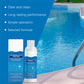 🏊‍♂️ Zwembadreiniger | Kristalhelder Water Zonder Gedoe – Koop 2 Krijg 1 Gratis