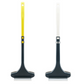 🧽💨 2-in-1 scherm- en raamreinigingsborstel – Ingebouwde sproeier – Betalen bij levering 🛒✅