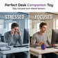 🎁 3D-drakenei🦖Het perfecte antistressmiddel: even draaien en de stress is meteen verdwenen 🔄✨