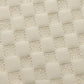 💥【LIMITED TIME 50% OFF】🔥 Auto Middenconsole Armsteun Organizer | Dubbele Bekerhouder | Hoogteverhoging Vermindert Vermoeidheid | Synthetisch Leder | Gereedschapsloze Installatie