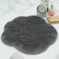 🔥NU 50% KORTING!🛁Badmassage-rugscrubber – Gemakkelijk te gebruiken voor een ontspannende badmassage✨