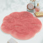 🔥NU 50% KORTING!🛁Badmassage-rugscrubber – Gemakkelijk te gebruiken voor een ontspannende badmassage✨