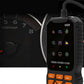 🚗V520 Universeel autodiagnoseapparaat