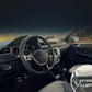 🚗V520 Universeel autodiagnoseapparaat