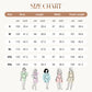 🥳 2026 MEGA-UITVERKOOP: 53% KORTING! 🥳 💞Dames set: blouse met V-hals en bedrukte broek met wijde pijpen