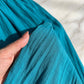 Casual tweedelige loungeset met V-hals voor dames