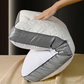 🥰kwaliteitsproduct👍 Ergonomisch latex kussen voor nekondersteuning