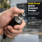 💧 50% KORTING! 🚗 Maximale kracht tegen vuil – voor tuin en auto, hogedrukreiniger met directe vuilverwijdering 💦