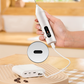 🥤 NU 50% KORTING! ⚡ Elektrische mixer voor het opschuimen van drankjes – 3 snelheden & USB oplaadbaar ☕
