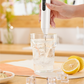 🥤 NU 50% KORTING! ⚡ Elektrische mixer voor het opschuimen van drankjes – 3 snelheden & USB oplaadbaar ☕