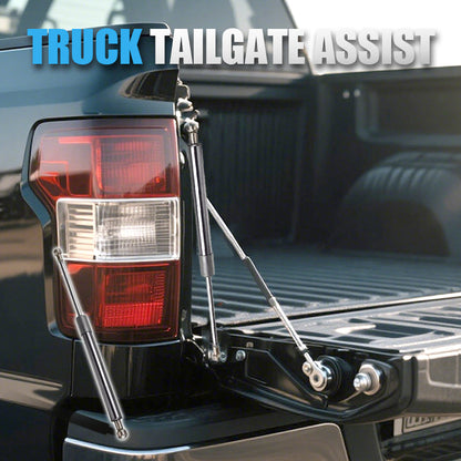 📢📢50% KORTING !! ⏰Achterklephulp voor Ram 1500/2500/3500