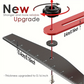 💐 NU 50% KORTING! 📏 Verstelbare traptrede mal – perfecte pasvorm in enkele minuten – herbruikbaar, nauwkeurig & ideaal voor tapijt, hout of vinyl installatie 🔧