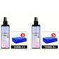 🔥50% KORTING✨Multifunctionele Spray Tegen Kunststofvergeling