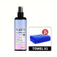 🔥50% KORTING✨Multifunctionele Spray Tegen Kunststofvergeling