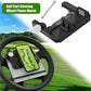 ⚡50% KORTING🏌️Golfkar Telefoonhouder Multifunctioneel