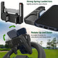 ⚡50% KORTING🏌️Golfkar Telefoonhouder Multifunctioneel