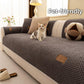 🛋️💥 50% KORTING! Nooit meer verschoven of bekraste bank! Deze verdikte antislip bankhoes is ultrazacht, machinewasbaar en huisdierproof – beschermt tegen vlekken, haren & krassen!