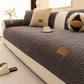 🛋️💥 50% KORTING! Nooit meer verschoven of bekraste bank! Deze verdikte antislip bankhoes is ultrazacht, machinewasbaar en huisdierproof – beschermt tegen vlekken, haren & krassen!