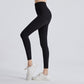 🛍️50% KORTING: De perfecte leggings met jeanslook – figuurcorrigerend & supercomfortabel👖