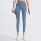 🛍️50% KORTING: De perfecte leggings met jeanslook – figuurcorrigerend & supercomfortabel👖