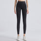 🛍️50% KORTING: De perfecte leggings met jeanslook – figuurcorrigerend & supercomfortabel👖