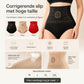 🥳Onmisbare aanbiedingen in 2026💞Vormgevende shorts met hoge taille