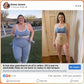 🥳Onmisbare aanbiedingen in 2026💞Vormgevende shorts met hoge taille