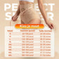 🥳Onmisbare aanbiedingen in 2026💞Vormgevende shorts met hoge taille