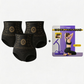 🥳Onmisbare aanbiedingen in 2026💞Vormgevende shorts met hoge taille