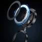 🔥 50% korting! Halve prijs 📸 2-in-1 magnetische CPL- en sterfilterlens