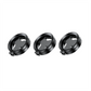 🔥 50% korting! Halve prijs 📸 2-in-1 magnetische CPL- en sterfilterlens