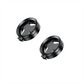 🔥 50% korting! Halve prijs 📸 2-in-1 magnetische CPL- en sterfilterlens