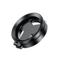 🔥 50% korting! Halve prijs 📸 2-in-1 magnetische CPL- en sterfilterlens