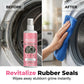 Schimmel- en meeldauwreiniger spray