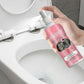 Schimmel- en meeldauwreiniger spray