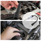🔧🚗 KOOP 2, KRIJG 1 GRATIS | Auto Ontstekingstester – Controleer Bougies & Bobines met LED Indicatie