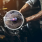 🔧🚗 KOOP 2, KRIJG 1 GRATIS | Auto Ontstekingstester – Controleer Bougies & Bobines met LED Indicatie