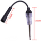 🔧🚗 KOOP 2, KRIJG 1 GRATIS | Auto Ontstekingstester – Controleer Bougies & Bobines met LED Indicatie
