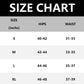 Dames Zachte Hoge Taille Slipjes | Geen Taillemerken | Ademende Katoenmix | Maten S-XL