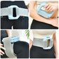 🎉3-in-1 vibrerende fascia-ringmassageapparaat