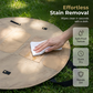 🌞🧺 50% KORTING! Stop met het sjouwen van losse tassen én een kleed! Deze multifunctionele reistas vouwt uit tot een picknickmat – waterdicht, ruim, en klaar voor strand, park of camping.