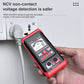 🔥 50% KORTING💝Digitale Multimeter