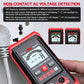 🔥 50% KORTING💝Digitale Multimeter