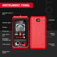 🔥 50% KORTING💝Digitale Multimeter