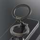 Vouwbare Magnetische Ring Telefoonhouder