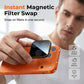 📱 Magnetische snelwissel lensfilterset